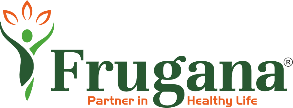 Frugana Health Care(P) Ltd.